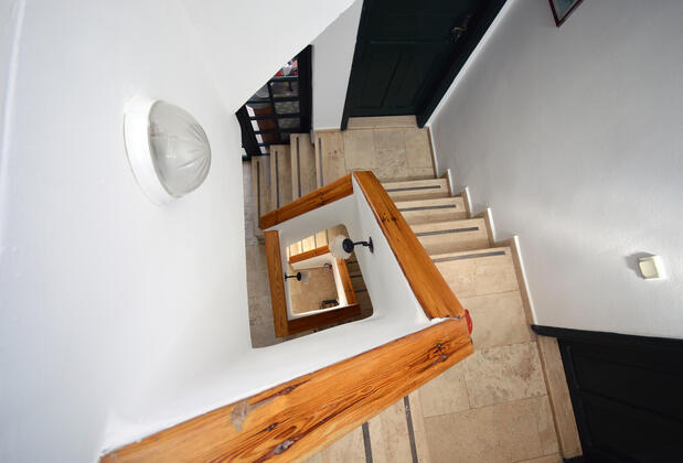 Uyku Butik Otel - Görsel 15