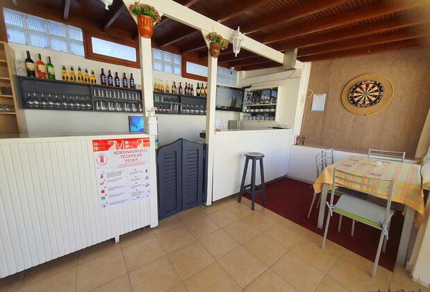 Uyku Butik Otel - Görsel 16