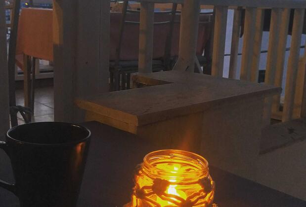 Uyku Butik Otel - Görsel 18