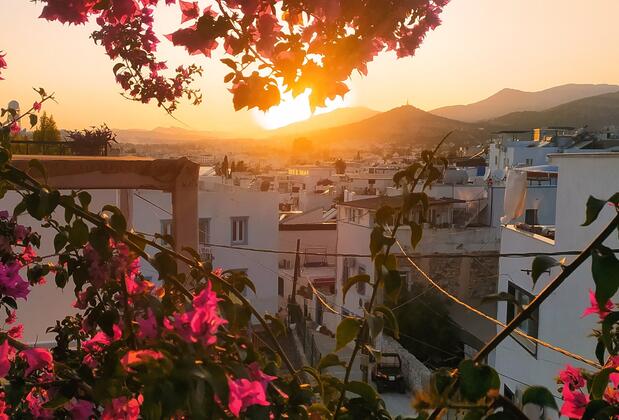 Uyku Butik Otel - Görsel 21