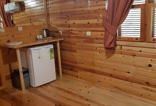 Çıralı Natural Life - Görsel 6