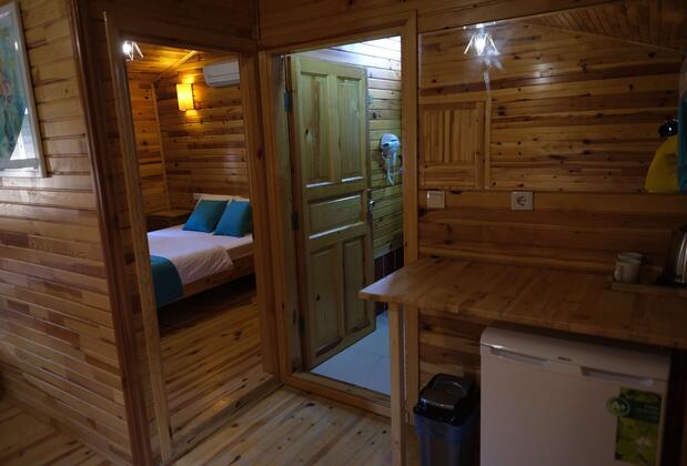 Çıralı Natural Life - Görsel 7