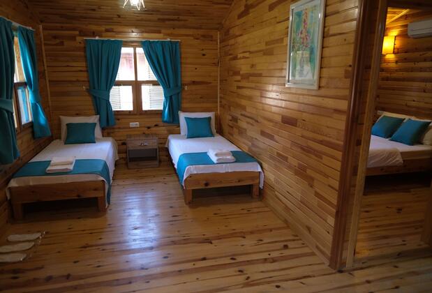 Çıralı Natural Life - Görsel 3