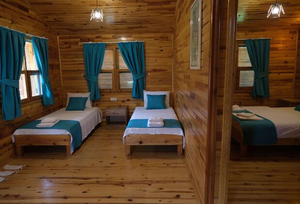 Çıralı Natural Life - Görsel 8