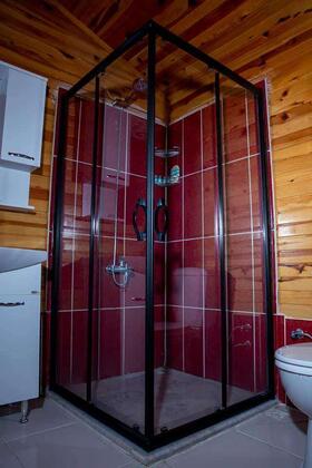 Çıralı Natural Life - Görsel 21