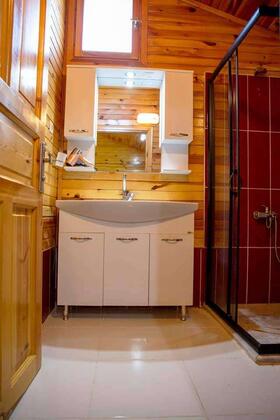 Çıralı Natural Life - Görsel 20