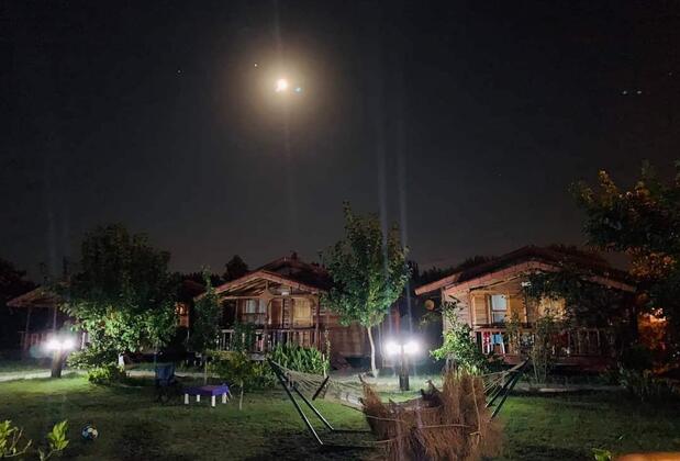 Çıralı Natural Life - Görsel 17