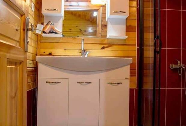 Çıralı Natural Life - Görsel 23