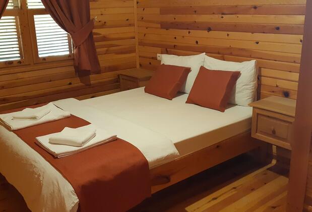 Çıralı Natural Life - Görsel 4