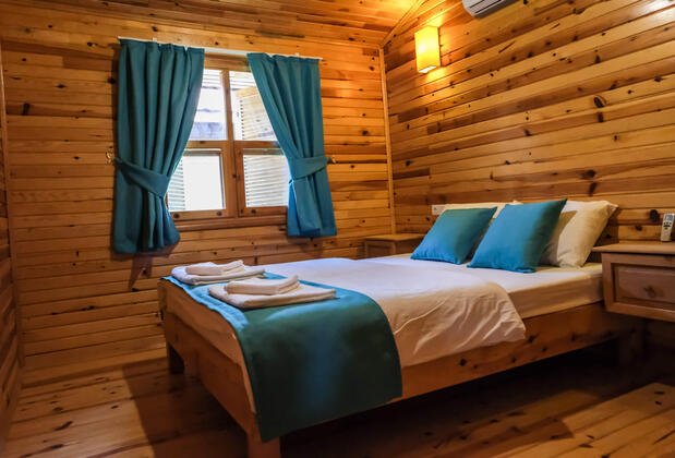 Çıralı Natural Life - Görsel 5