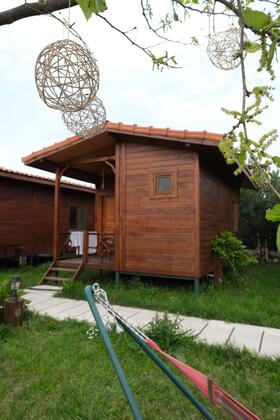 Çıralı Natural Life - Görsel 12