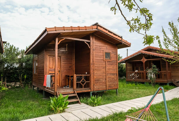 Çıralı Natural Life - Görsel 13