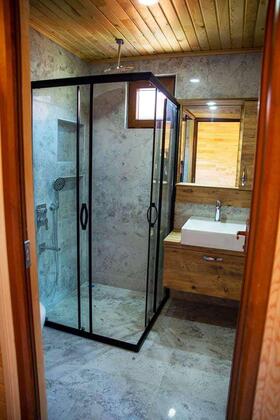 Çıralı Natural Life - Görsel 22