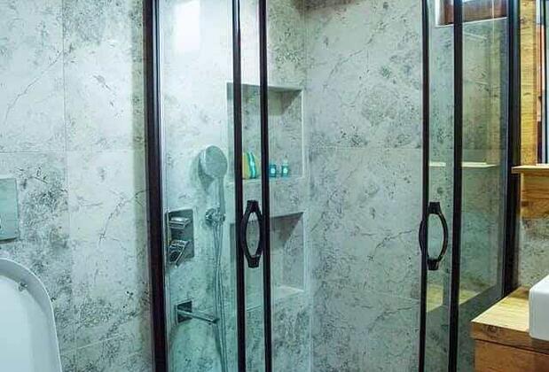 Çıralı Natural Life - Görsel 24