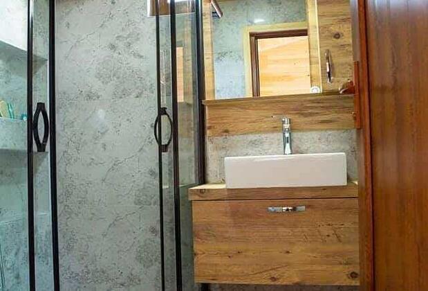 Çıralı Natural Life - Görsel 25