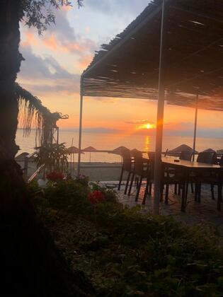 Marmara Davran Otel - Görsel 6