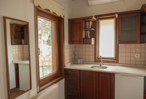 Erguvanlı Ev - Görsel 13