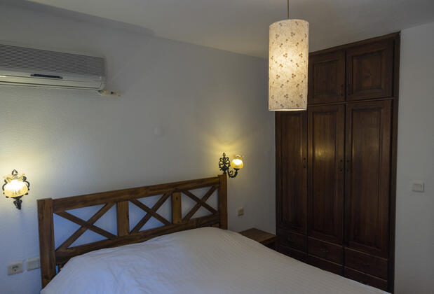 Erguvanlı Ev - Görsel 18