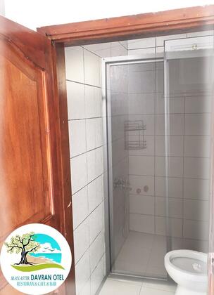 Marmara Davran Otel - Görsel 4