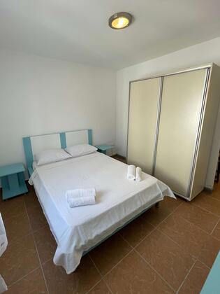 Esmana Otel - Görsel 3