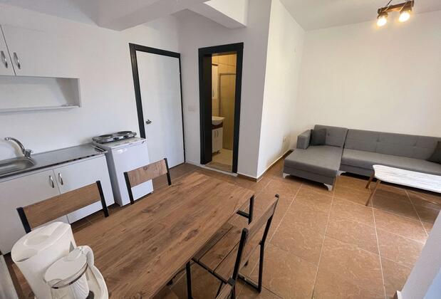 Esmana Otel - Görsel 4