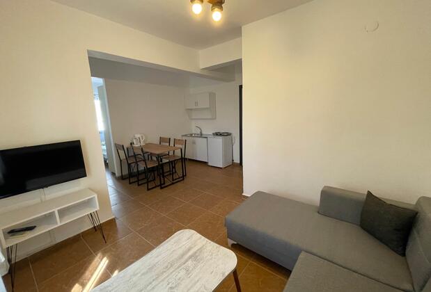 Esmana Otel - Görsel 5