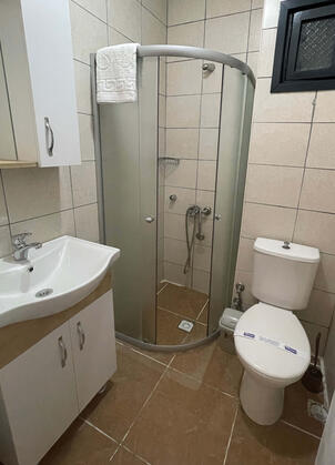 Esmana Otel - Görsel 6