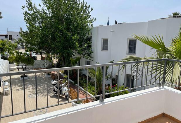 Esmana Otel - Görsel 7