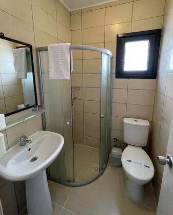 Esmana Otel - Görsel 8