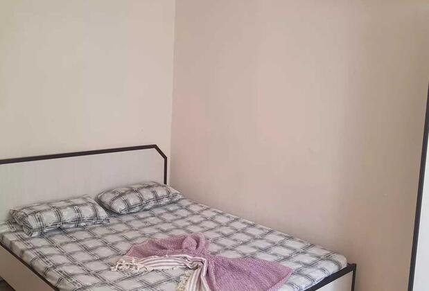 Doğa Apart Pansiyon Susanoğlu - Görsel 3