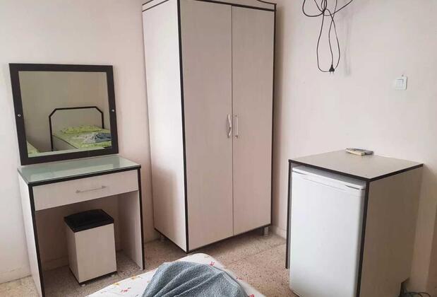 Doğa Apart Pansiyon Susanoğlu - Görsel 4