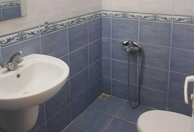 Doğa Apart Pansiyon Susanoğlu - Görsel 5