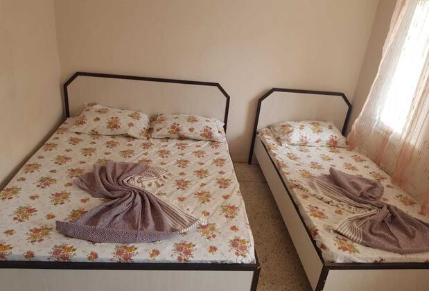 Doğa Apart Pansiyon Susanoğlu - Görsel 10