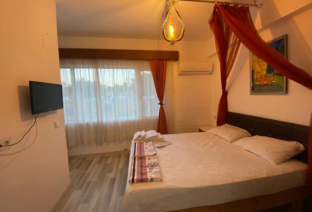 Bonjourla Otel  - Görsel 3