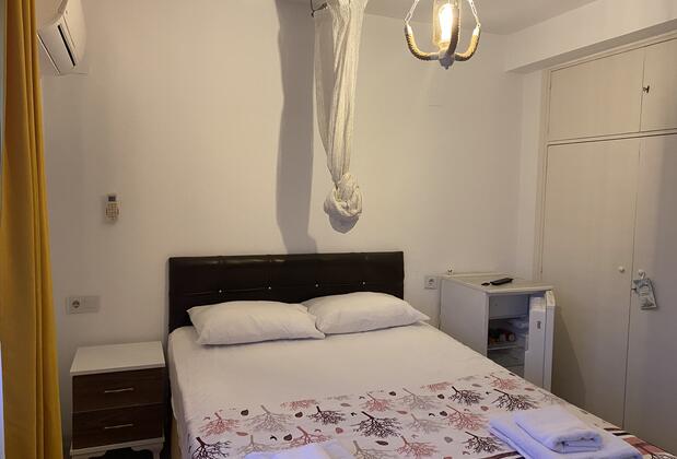 Bonjourla Otel  - Görsel 5