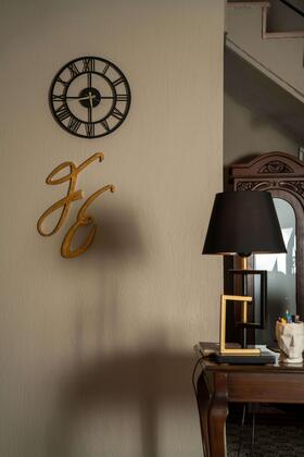  Ferahi Evler Cunda Otel - Görsel 11