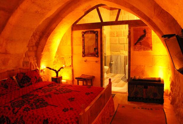 Tokmak Konukevi - Görsel 9