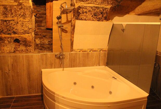 Tokmak Konukevi - Görsel 11