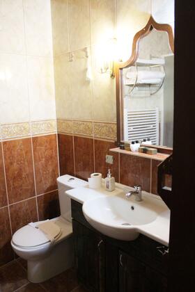 Tokmak Konukevi - Görsel 15