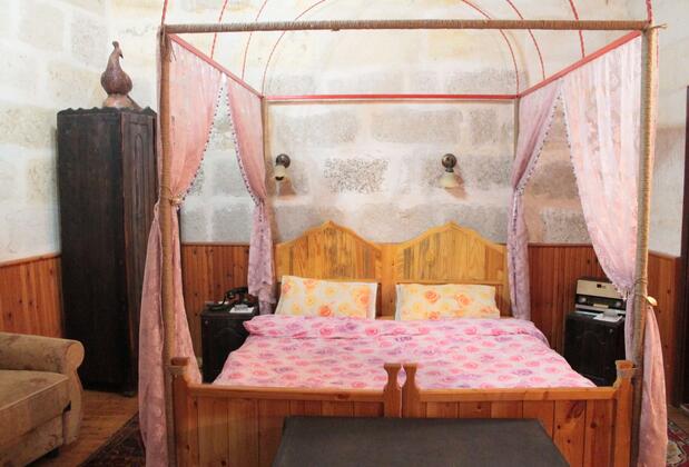 Tokmak Konukevi - Görsel 16