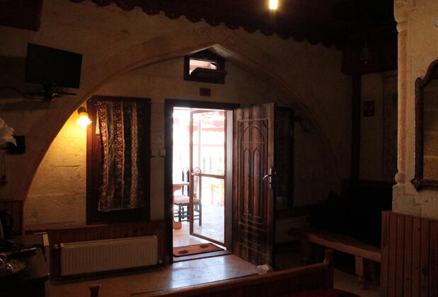 Tokmak Konukevi - Görsel 19