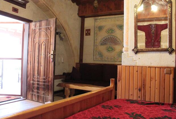 Tokmak Konukevi - Görsel 20