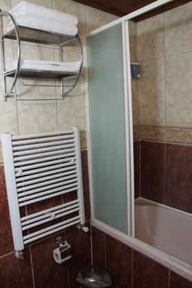 Tokmak Konukevi - Görsel 41