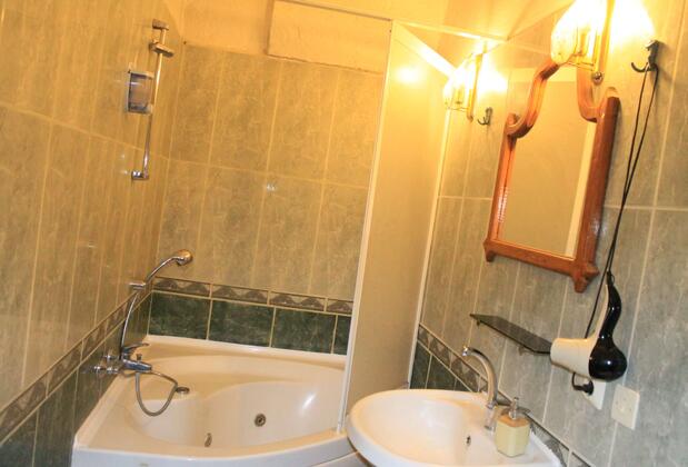 Tokmak Konukevi - Görsel 39