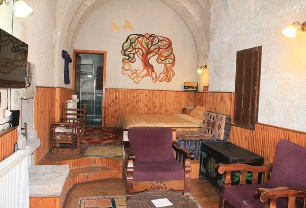 Tokmak Konukevi - Görsel 27