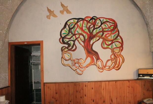 Tokmak Konukevi - Görsel 28