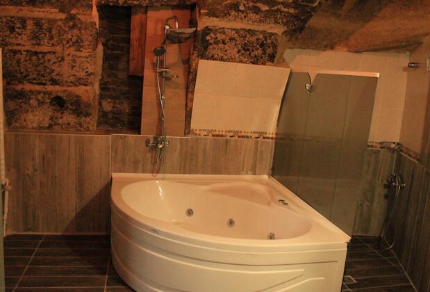 Tokmak Konukevi - Görsel 38