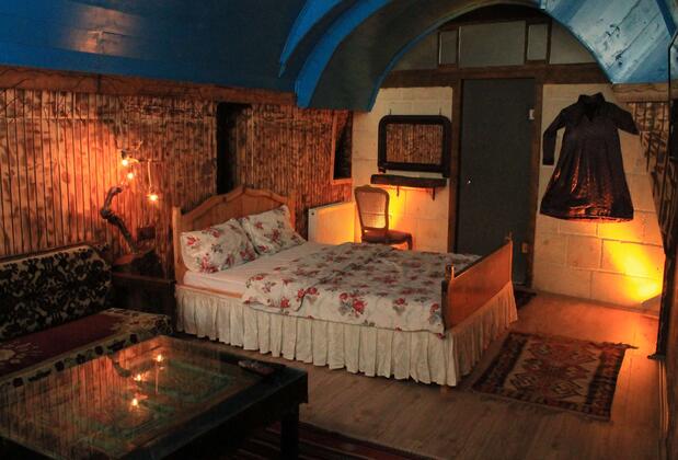 Tokmak Konukevi - Görsel 30