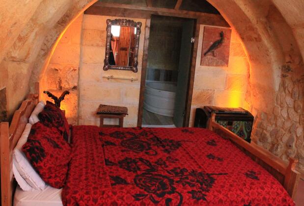 Tokmak Konukevi - Görsel 32