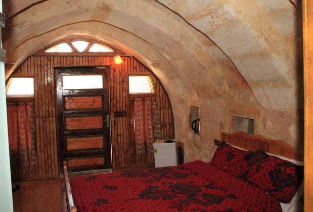 Tokmak Konukevi - Görsel 33